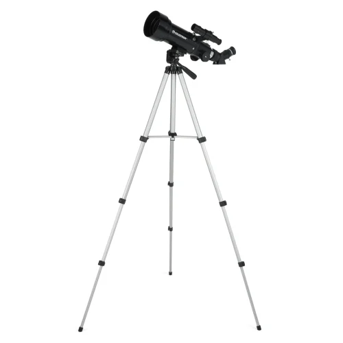 Telescopio Celestron Travel Scope 70 - Imagen 2